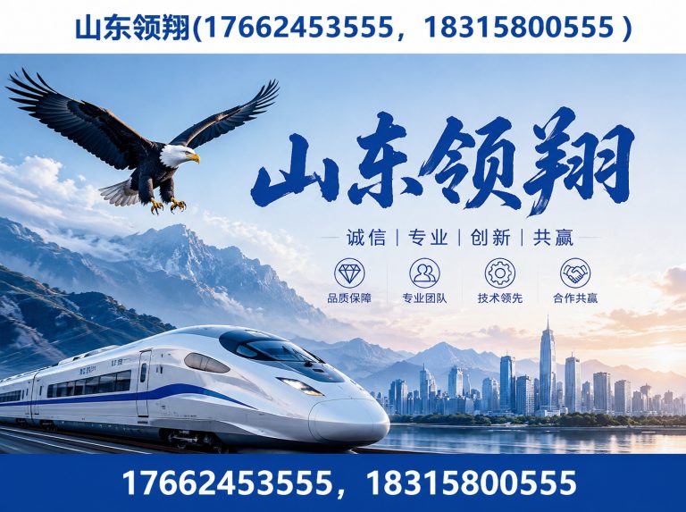 金昌复合土工膜展示图